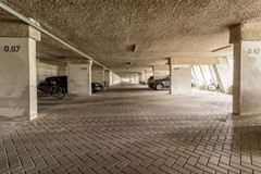 Carnapstraat 165, 1062 KZ Amsterdam - original (3).jpg